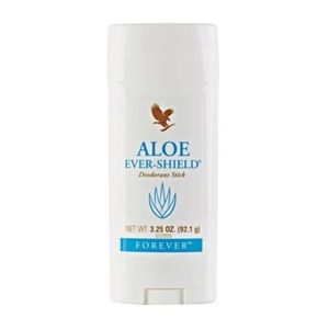 Brand New Forever Aloe Ever-Shield® 🪴